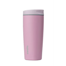 Owala SmoothSip Insulated Stainless Steel Coffee Tumbler 20 oz Travel Mug