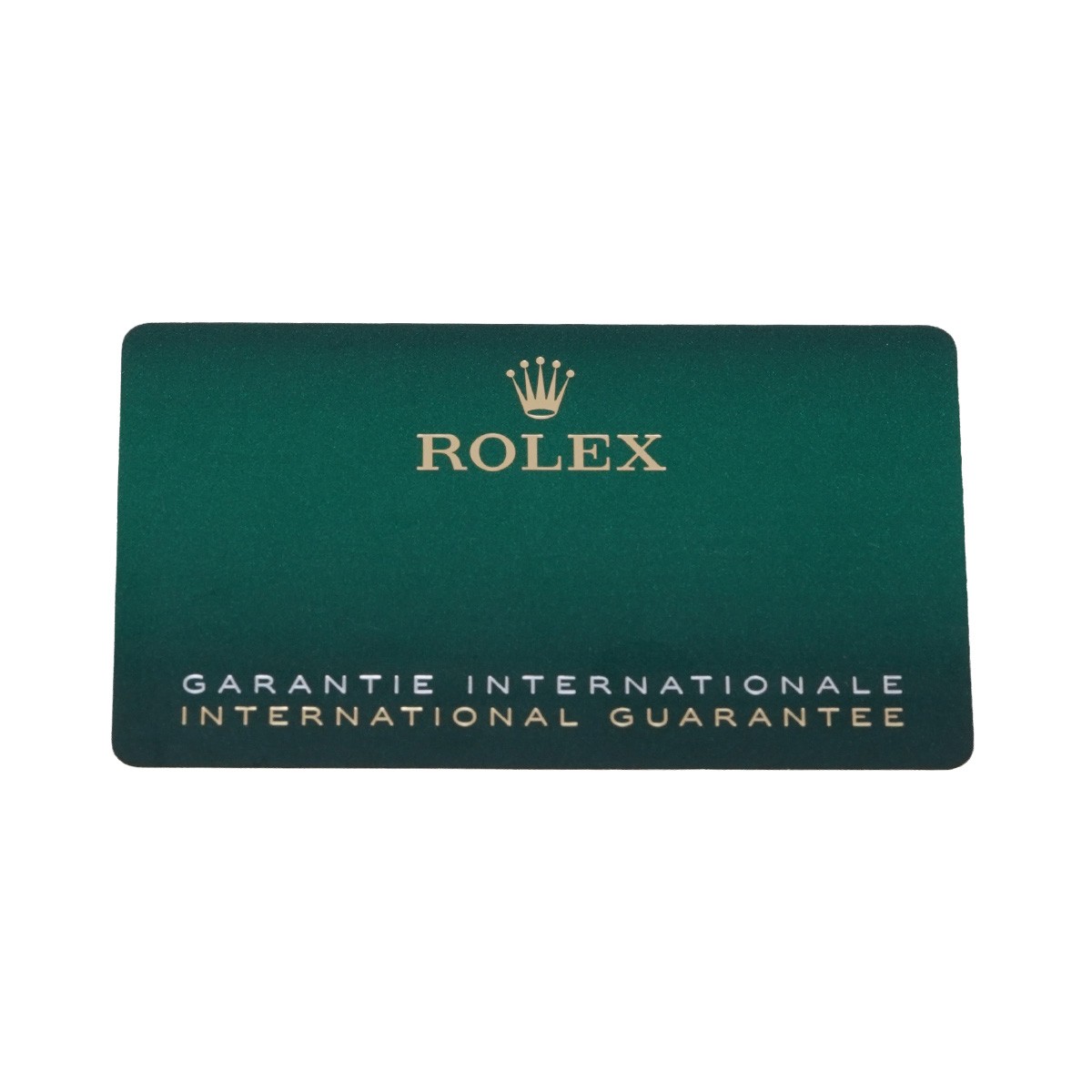 Rolex Day-Date 128235, 36 mm