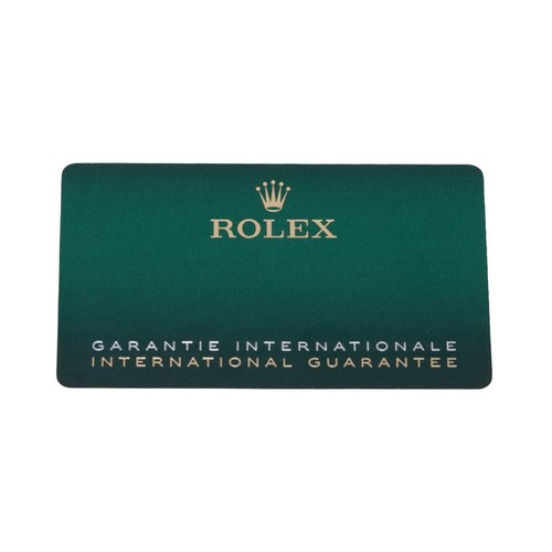 Rolex Day-Date 128235 40 mm