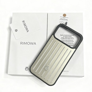 Rimowa iPhone | eBay