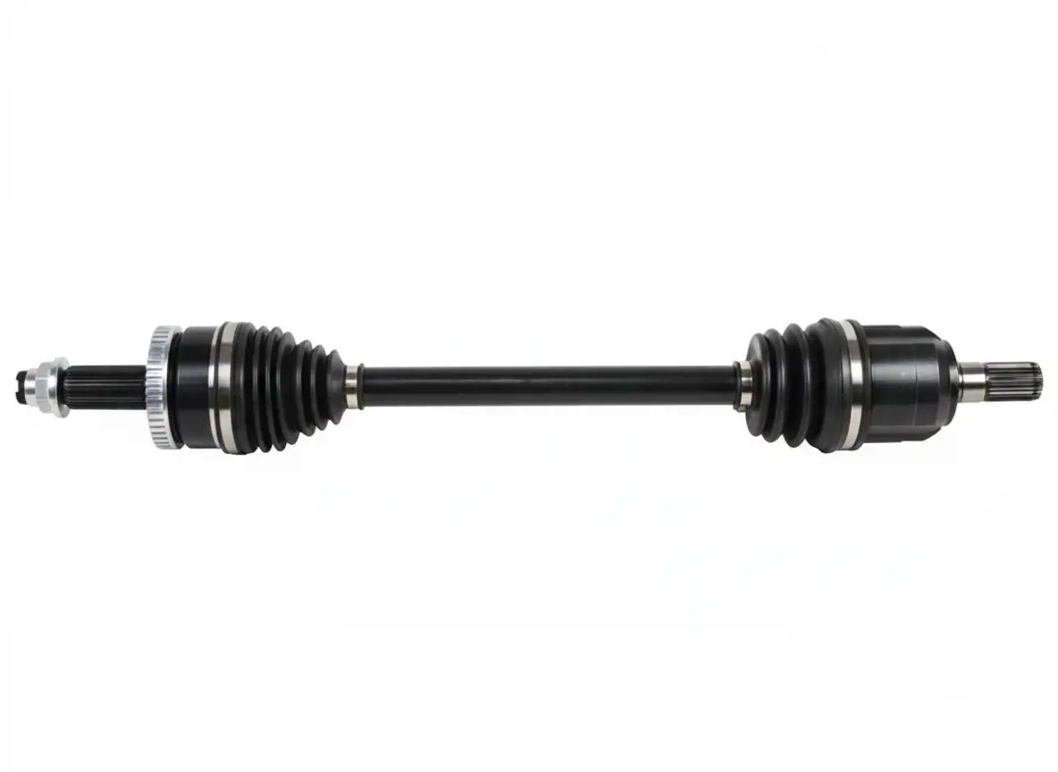 Semiasse 201244 GSP per HYUNDAI TUCSON
