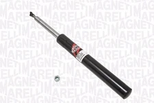 Magneti Marelli 357243070100 shock absorber for Opel, Vauxhall