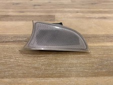 Retroviseur gauche (ou coque) Lexus GS