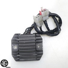 2005 2006 KAWASAKI NINJA ZX6R 636 RECTIFIER R...