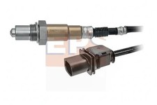 Sonde lambda Nissan INTERSTAR