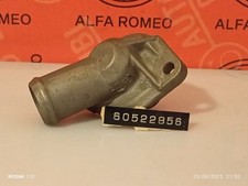 Thermostat Alfa Romeo ALFA 75
