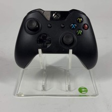 Broken Microsoft Xbox One Wireless Controller...