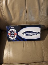 Dockside Bakeware Cuisine Company 9.25 Oval B...