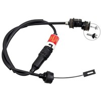 Seilzug KupplungsbetäTigung 1.465 Mm A.B.S. FüR U.A. CitroËN Xsara