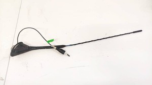 Dachantenne Antenne (Radioantenne)  Volkswagen Polo DE1843873-65