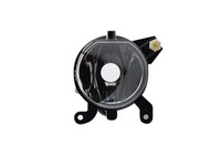 VAN Wezel Nebelscheinwerfer 0647996 FüR BMW E46 HB4 3Er 316 318 320 323 325 328