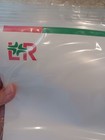 Foto 3 di 6
