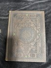 Compton’s Pictured Encyclopedia  9-Volume Set (1920)Vintage — photo 4