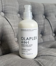 Olaplex 4-In-1 Moisture Mask 370ml
