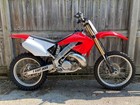 Foto 4 di 4