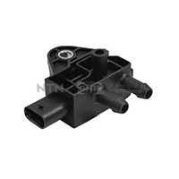 Sensor Abgasdruck SNR EGP150.06 FüR BMW 5Er G30 F90 Touring G31 7Er G11 G12 6Er