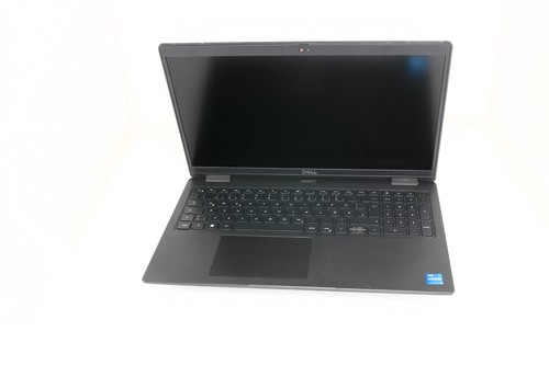 Dell Latitude 3520 i5-1145G7 16 GB RAM 256 GB SSD Sehr guter Zustand - Afbeelding 2 van 6