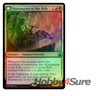 Foil Huntmaster Of The Fells M/NM Magic MTG From The Vault: Transform