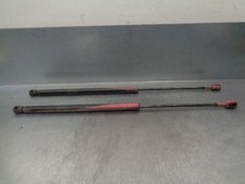 Verin de hayon / de capot Mg ZR