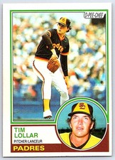 Click to enlarge Tim Lollar