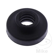 35791-compatible with BMW K 1100 LT ABS 100 HP, 74 KW 4CIL. 100/K589VV 0526 BAST