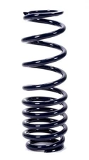 Hyperco Coil Over Spring 2.5in ID 12in Tall UHT 12B0175/350UHT