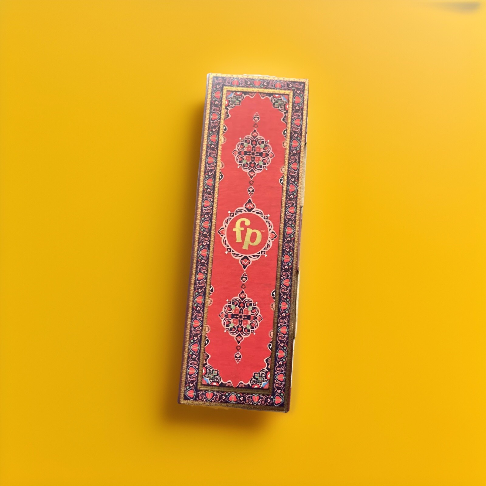 Little People Collector The Big Lebowski Movie Special Edition Set, 4 Figures...