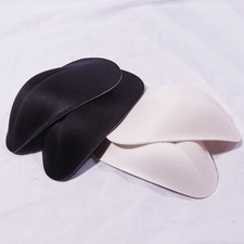 Men Hiding Gaff Transgender Sponge Pad Camel Toe Crossdressing/ Underwear Cups