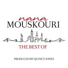 The Best Of von Nana Mouskouri | CD | Zustand sehr gut - Bild 1 von 2
