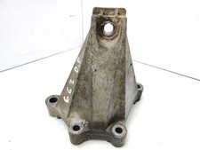 Support moteur Honda LEGEND