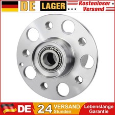 RADLAGER RADNABE VORNE F&Uuml;R MERCEDES BENZ CLS C219 E-KLASSE W211 S211 SL R230 DE
