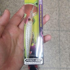 Dowzido 90SP