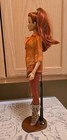 2003 PARADISE GALLERIES Butterfly Splendor KOKO 17" Doll — photo 4