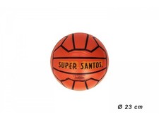 PALLA SUPER SANTOS