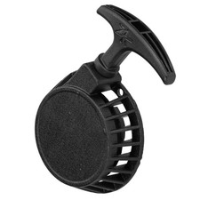 Carter Ricambio per Avviamento a Strappo Malossi Piaggio Si Ciao Bravo - MF8243