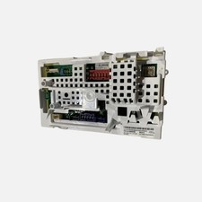 Whirlpool W10445370 W10480286 PS4704638 Washer Control Board