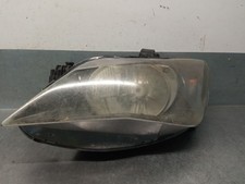 6J1941021E LINKER SCHEINWERFER / 6J1941021J / 5700445 FÜR SEAT IBIZA IV ST 6J8,