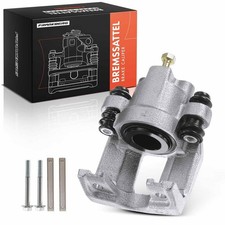 Etrier de frein Jeep COMMANDER
