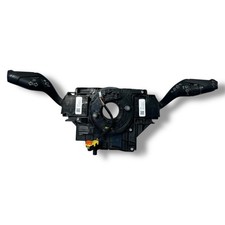 DEVIOLUCI FORD C-MAX 1.5 TDCI (88 KW)(2015-2019) DEVIO LUCI