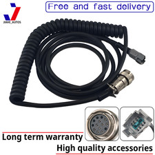 For JLG Scissor Lift 2646ES 3246ES 1230ES Platform Cable Harness