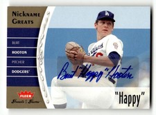 Law of Cards: Upper Deck Files Pair of Trademark Applications 14