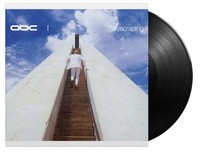 Abc: Abc: Skyscraping (Remastered) (180G) - - (Lp / S)