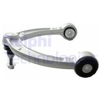 Delphi Querlenker FüR Mercedes M-Klasse 166 W166 GLE C292 Gl-Klasse X166