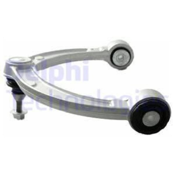 Delphi Querlenker FüR Mercedes M-Klasse 166 W166 GLE C292 Gl-Klasse X166-image