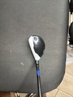 TaylorMade Golf 2017 M2 Fairway 4 Wood Flex 55 Right Handed — photo 5