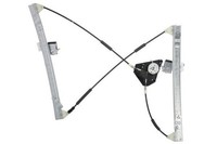 Blic 6060-00-VW4839 Fensterheber FüR VW