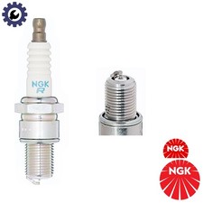 4x SPARK PLUG 93482 FOR SUBARU B4/LEGACY/VI OUTBACK/SUV CROSSTREK/XV FORESTER