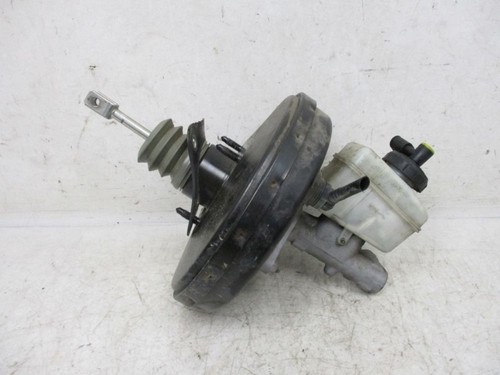 Hauptbremszylinder Bremskraftverstärker passt für DACIA SANDERO 1.2 16V