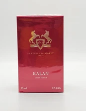 Parfums De Marly Kalan 2.5 Oz Eau De Parfum 75 ml Spray For Men