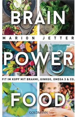 Brain-Power-Food